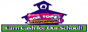 BoxTops
